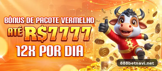 888 bet jogo em destaque