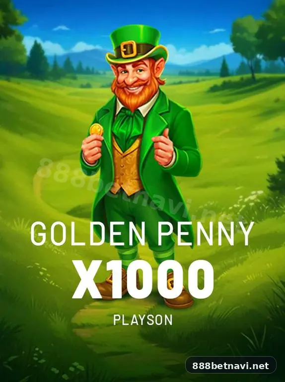 Cashback VIP na 888 bet